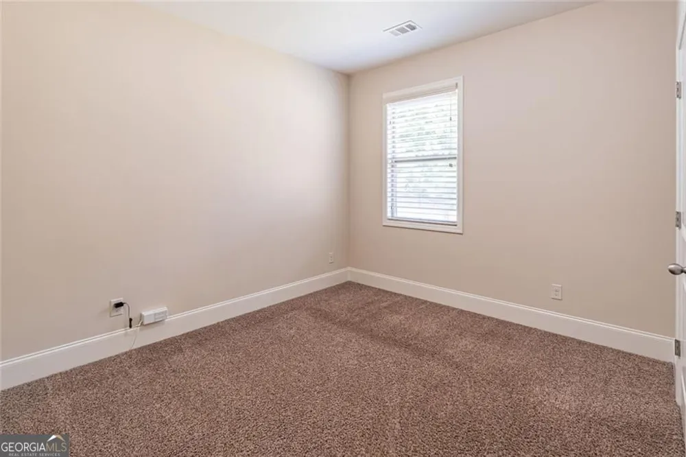 4769 Bogan Meadows DR Buford, GA 30519