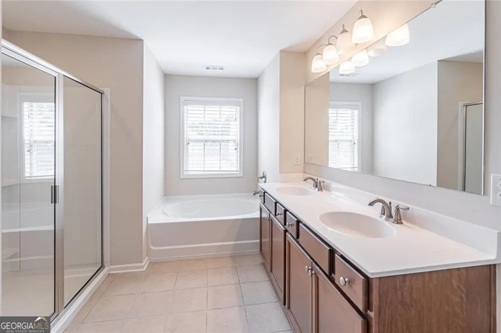 4769 Bogan Meadows DR Buford, GA 30519