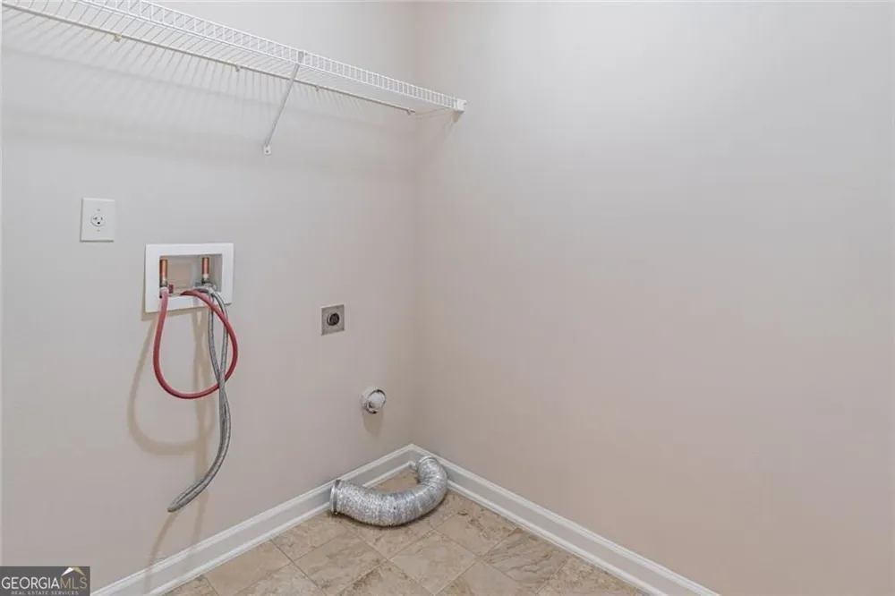 4769 Bogan Meadows DR Buford, GA 30519