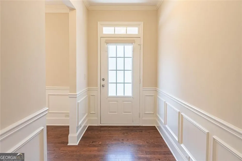 4769 Bogan Meadows DR Buford, GA 30519