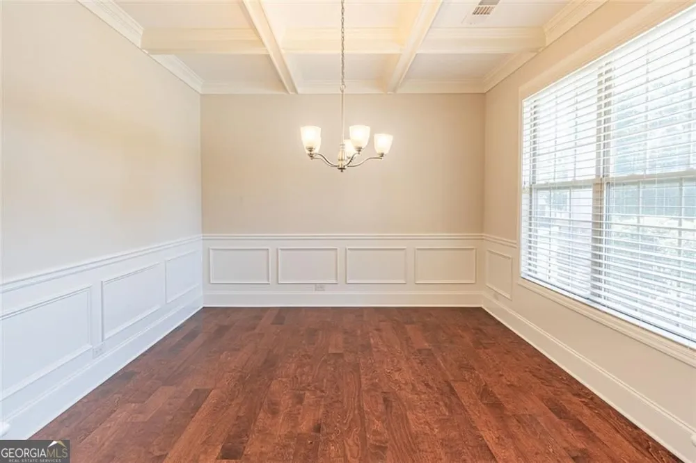 4769 Bogan Meadows DR Buford, GA 30519