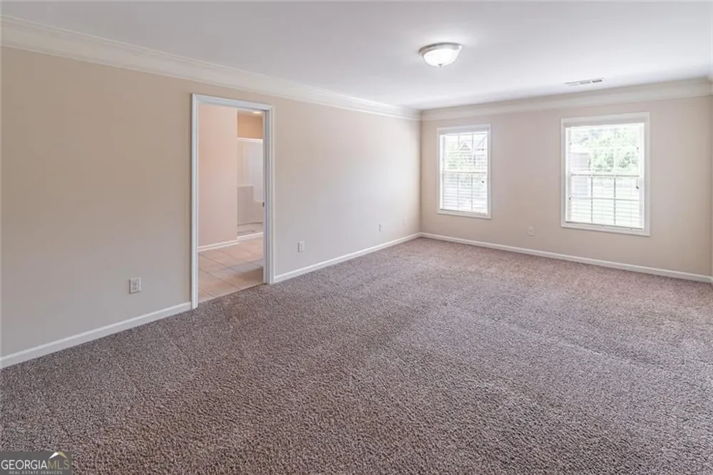 4769 Bogan Meadows DR Buford, GA 30519
