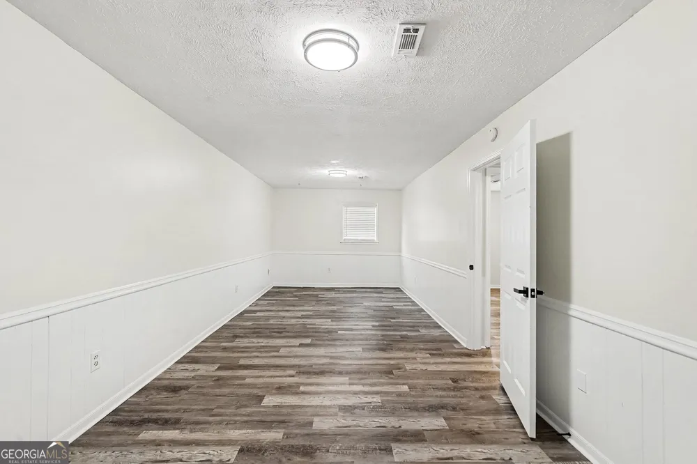 6 Bittersweet LN Newnan, GA 30263