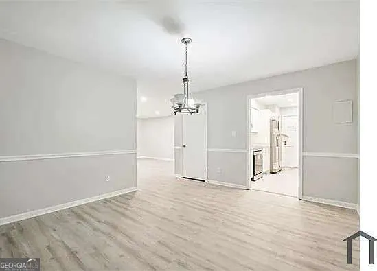 2920 Parc Lorraine Lithonia, GA 30038
