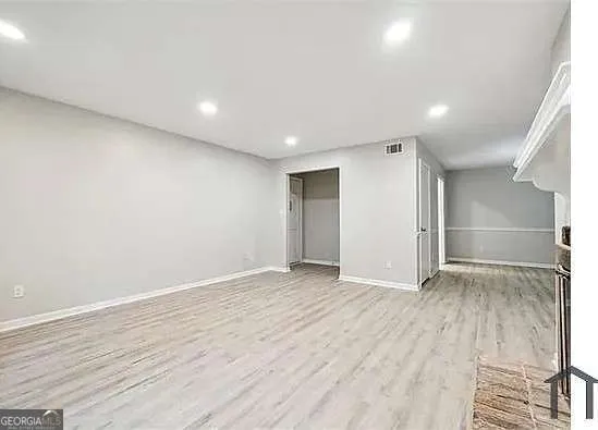 2920 Parc Lorraine Lithonia, GA 30038
