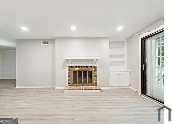 2920 Parc Lorraine Lithonia, GA 30038