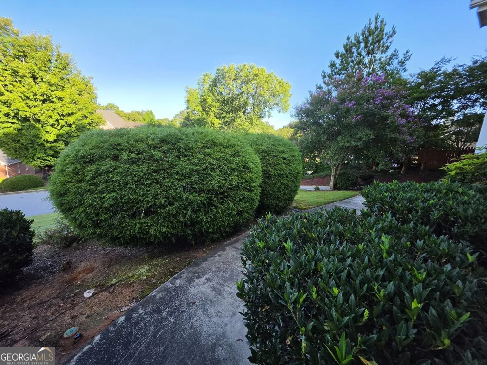 2810 Shoemaker LN Snellville, GA 30039