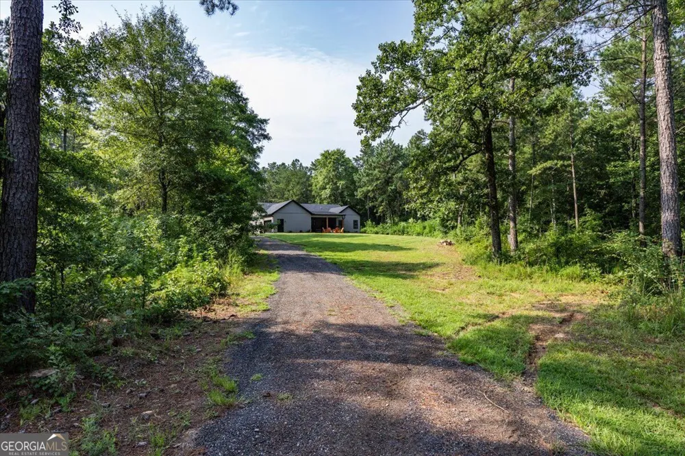 252 Rum Creek PASS Juliette, GA 31046