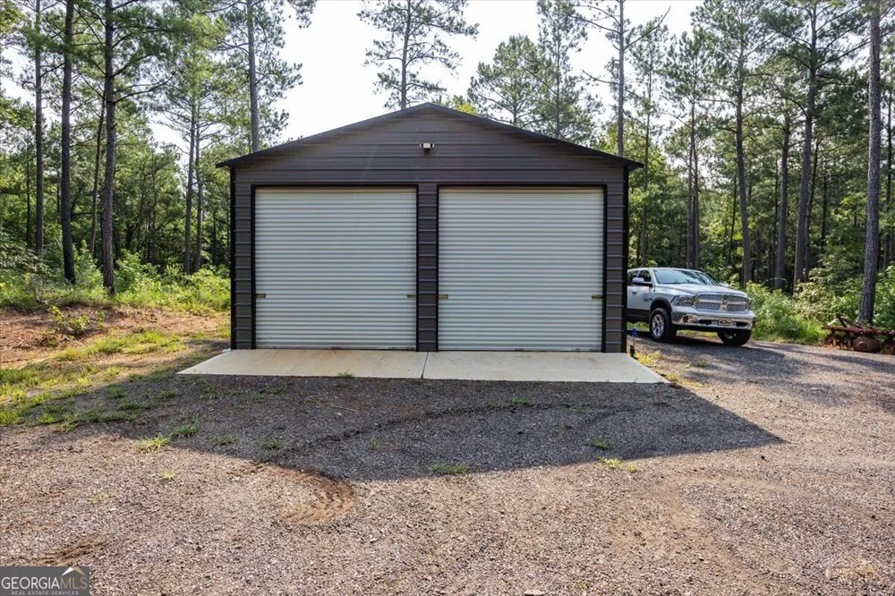 252 Rum Creek PASS Juliette, GA 31046
