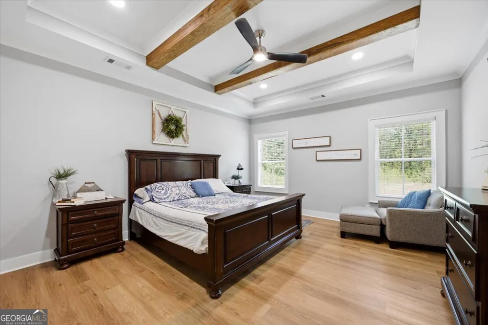 252 Rum Creek PASS Juliette, GA 31046