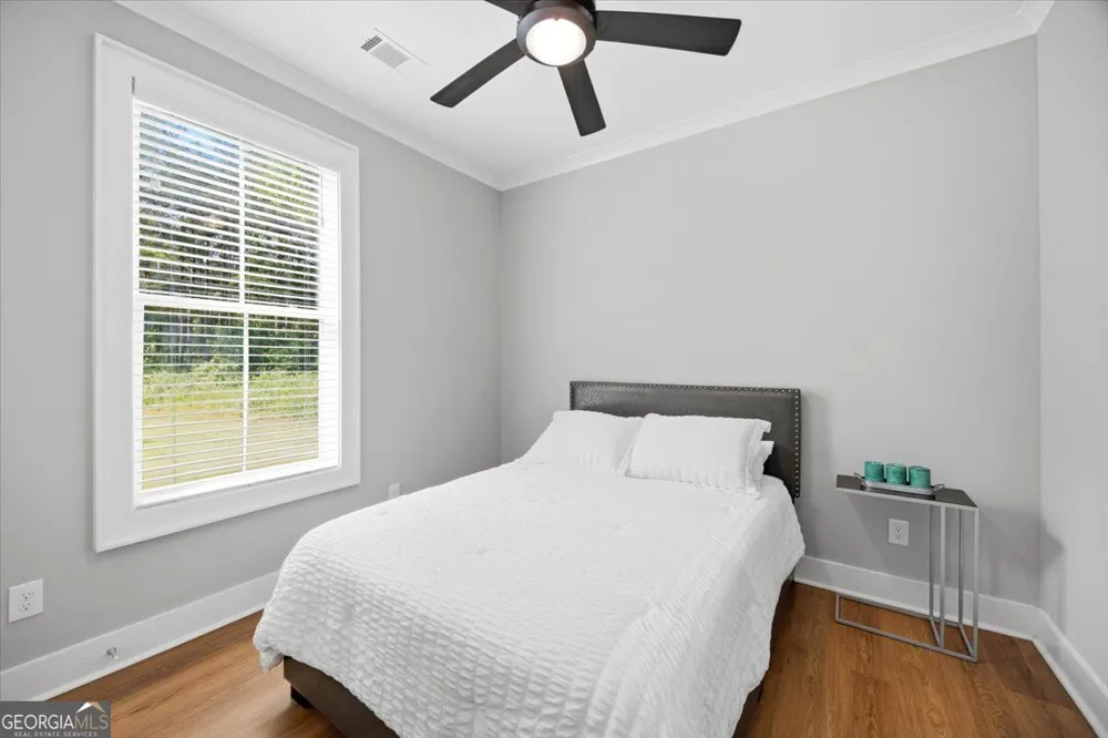 252 Rum Creek PASS Juliette, GA 31046