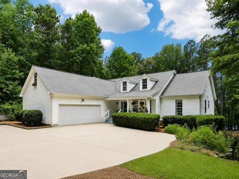 79 Driftwood CT