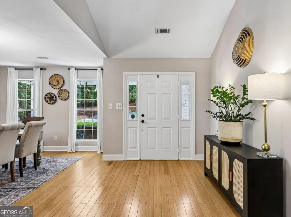 79 Driftwood CT Newnan, GA 30263