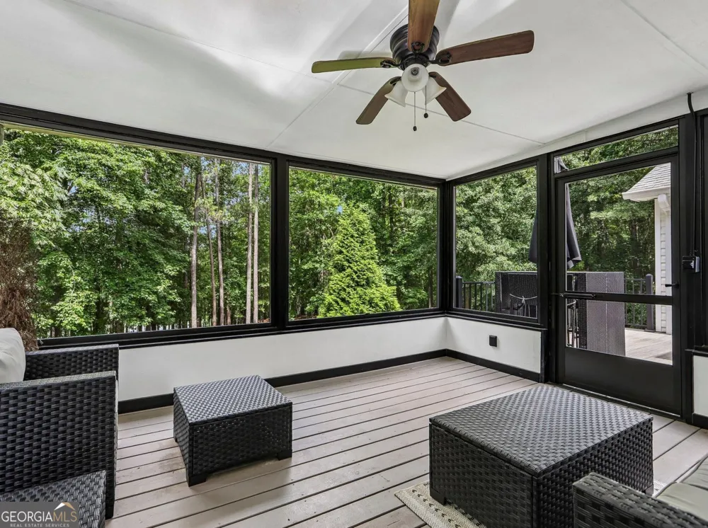 79 Driftwood CT Newnan, GA 30263