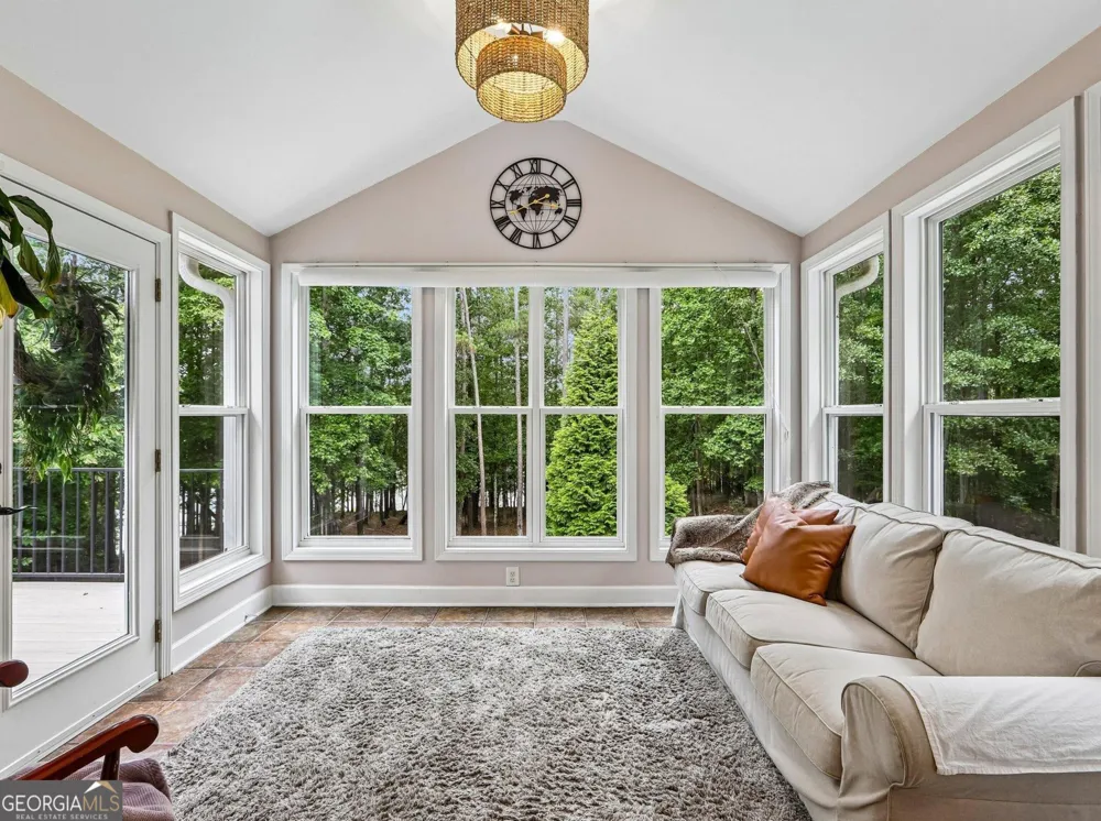 79 Driftwood CT Newnan, GA 30263