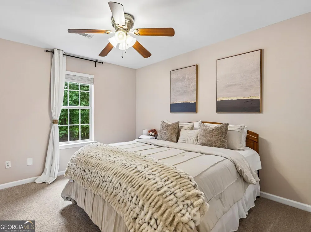 79 Driftwood CT Newnan, GA 30263