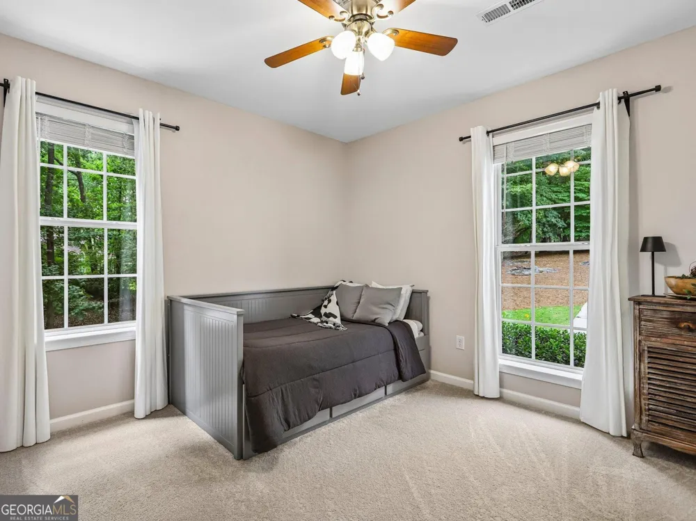 79 Driftwood CT Newnan, GA 30263