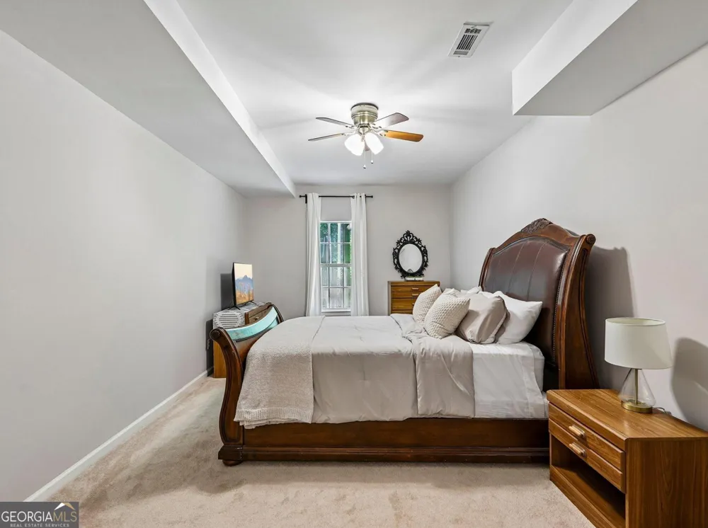 79 Driftwood CT Newnan, GA 30263