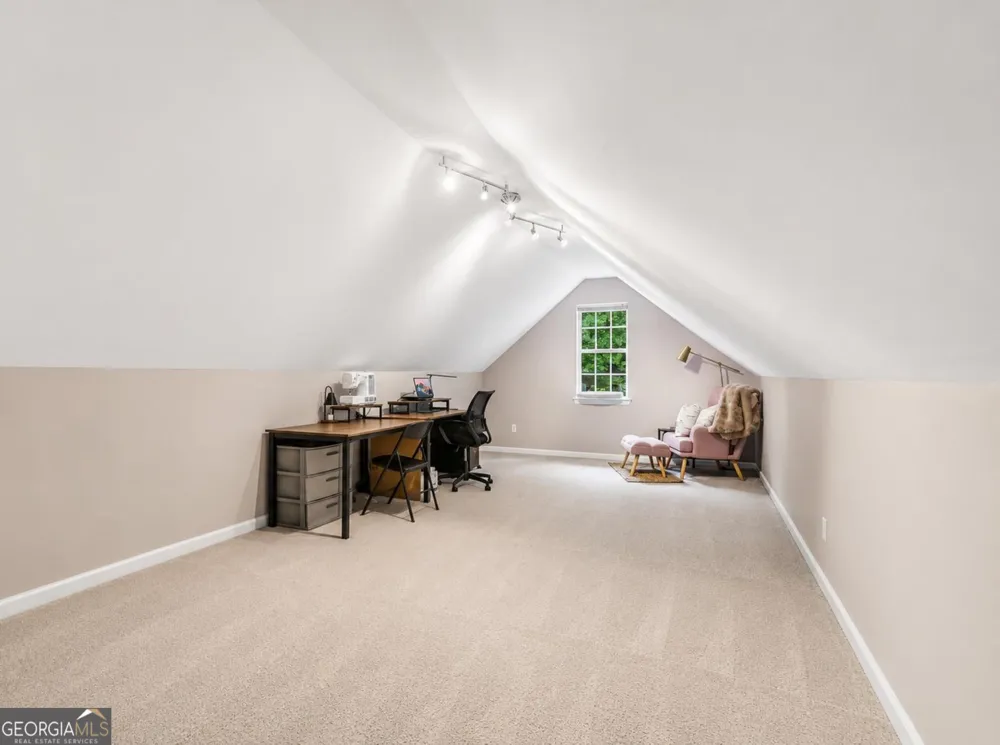 79 Driftwood CT Newnan, GA 30263