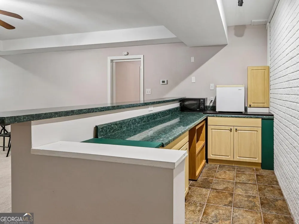 79 Driftwood CT Newnan, GA 30263