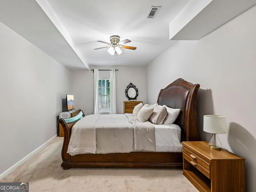 79 Driftwood CT Newnan, GA 30263