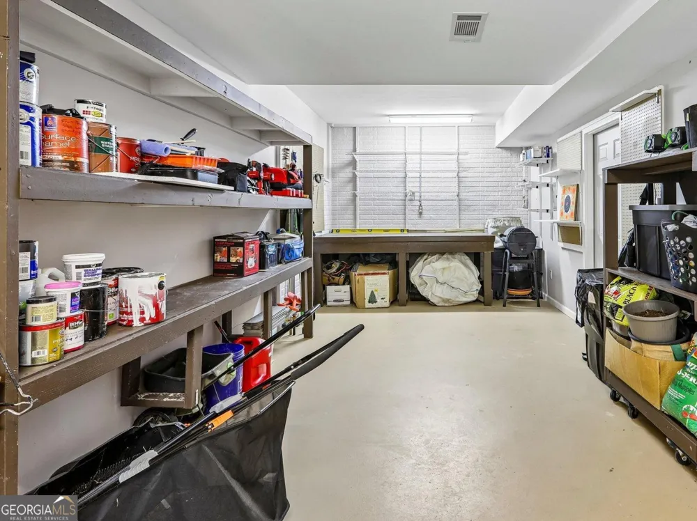 79 Driftwood CT Newnan, GA 30263