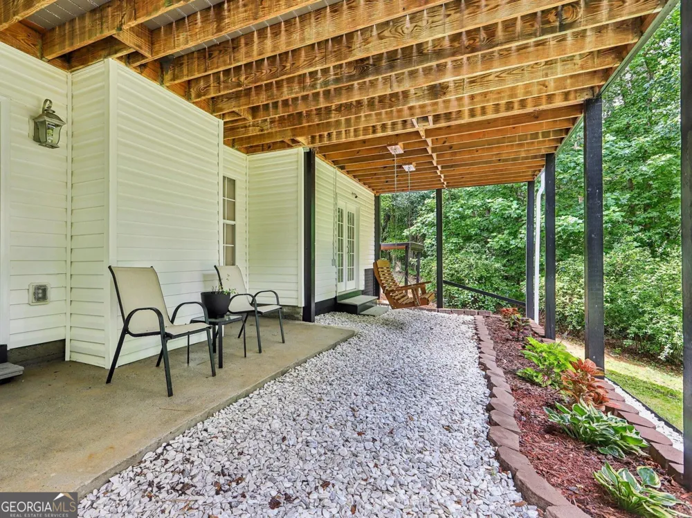 79 Driftwood CT Newnan, GA 30263