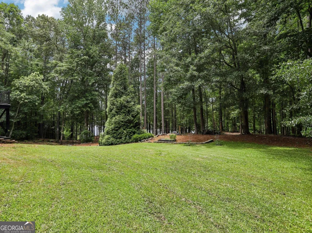 79 Driftwood CT Newnan, GA 30263