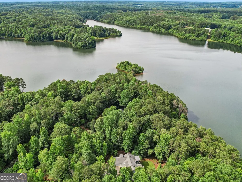 79 Driftwood CT Newnan, GA 30263