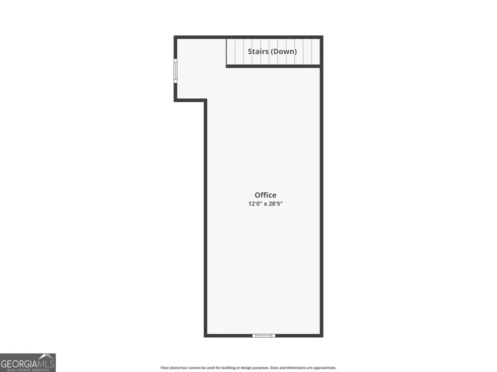 79 Driftwood CT Newnan, GA 30263