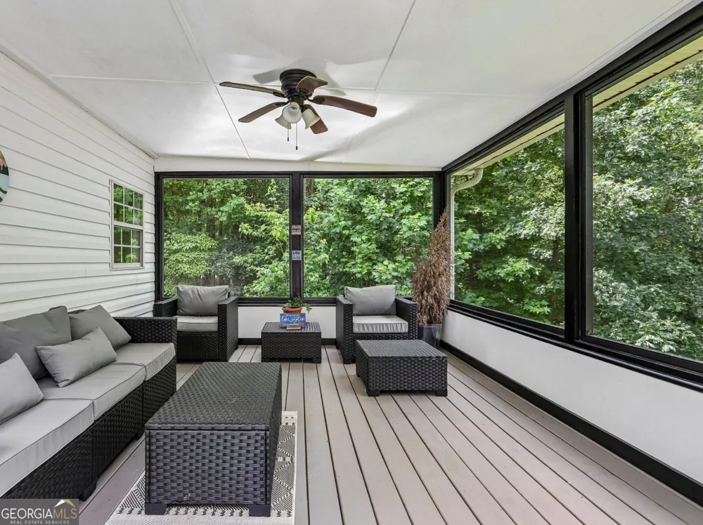 79 Driftwood CT Newnan, GA 30263