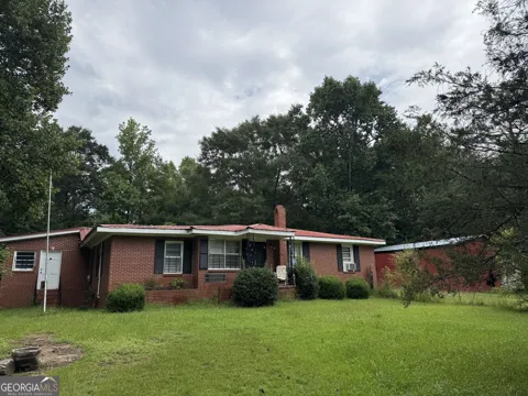 38 Cedarcrest RD