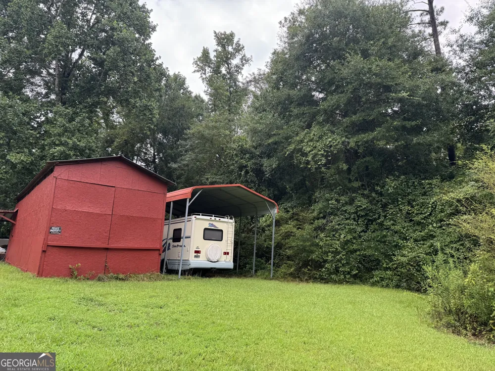 38 Cedarcrest RD LaGrange, GA 30240