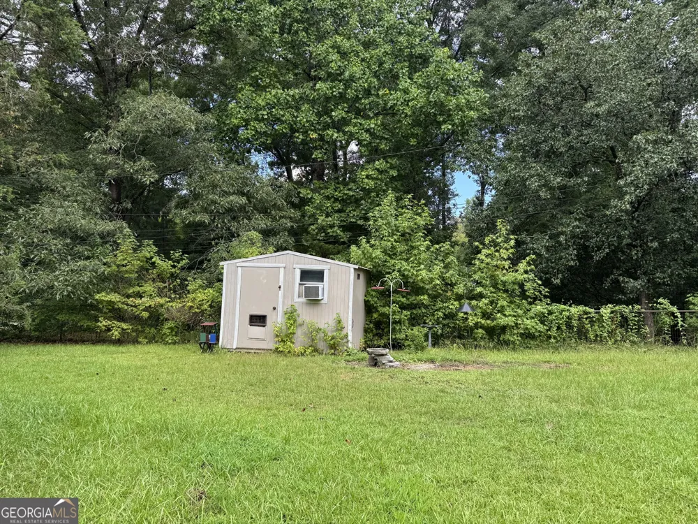 38 Cedarcrest RD LaGrange, GA 30240