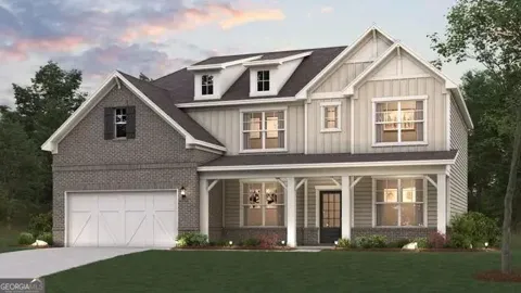 2609 Harbor Ridge PASS