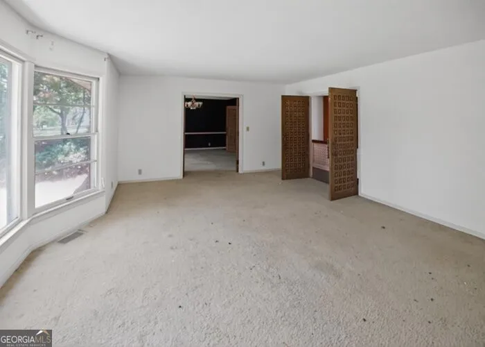 43 Mountain View DR Toccoa, GA 30577