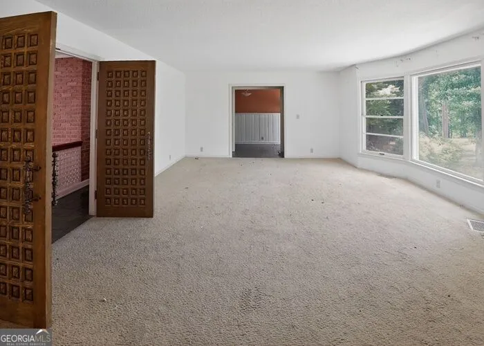 43 Mountain View DR Toccoa, GA 30577
