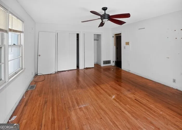 43 Mountain View DR Toccoa, GA 30577
