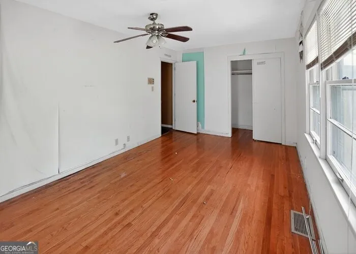 43 Mountain View DR Toccoa, GA 30577