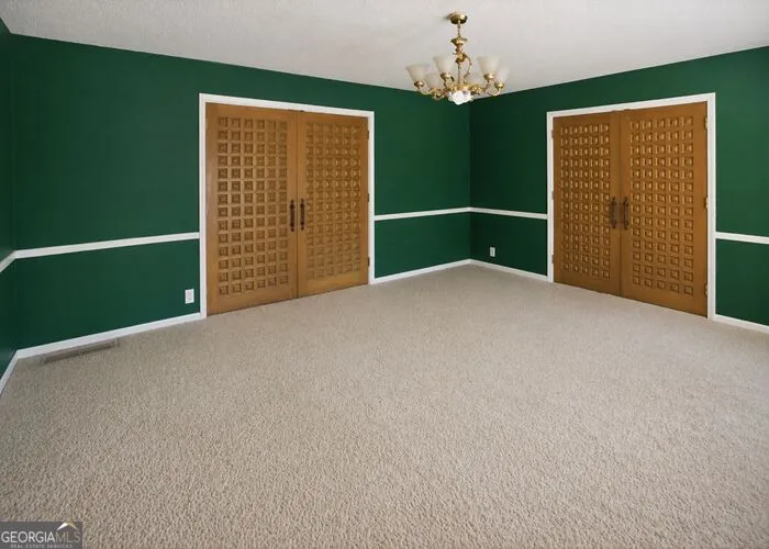 43 Mountain View DR Toccoa, GA 30577