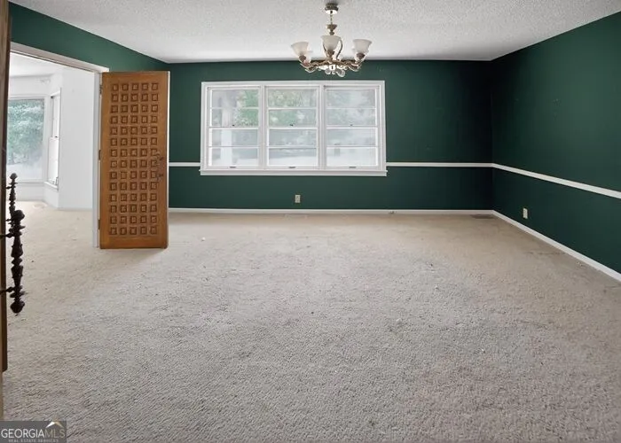 43 Mountain View DR Toccoa, GA 30577