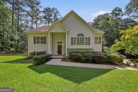 4795 Liberty RD