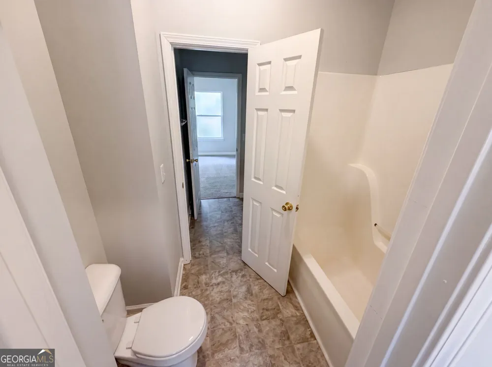 4795 Liberty RD Villa Rica, GA 30180