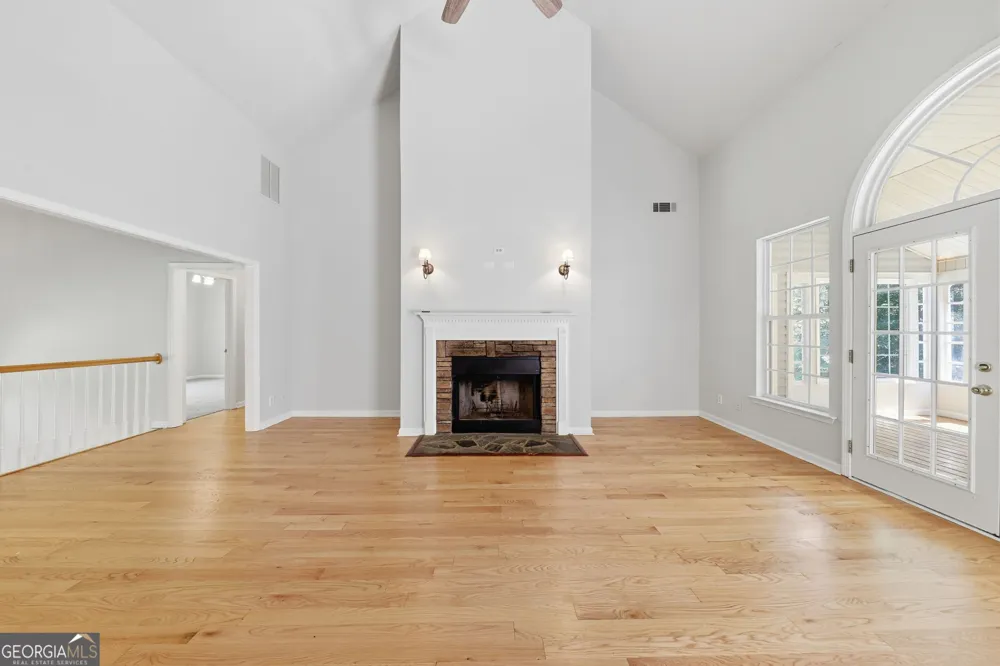 4795 Liberty RD Villa Rica, GA 30180