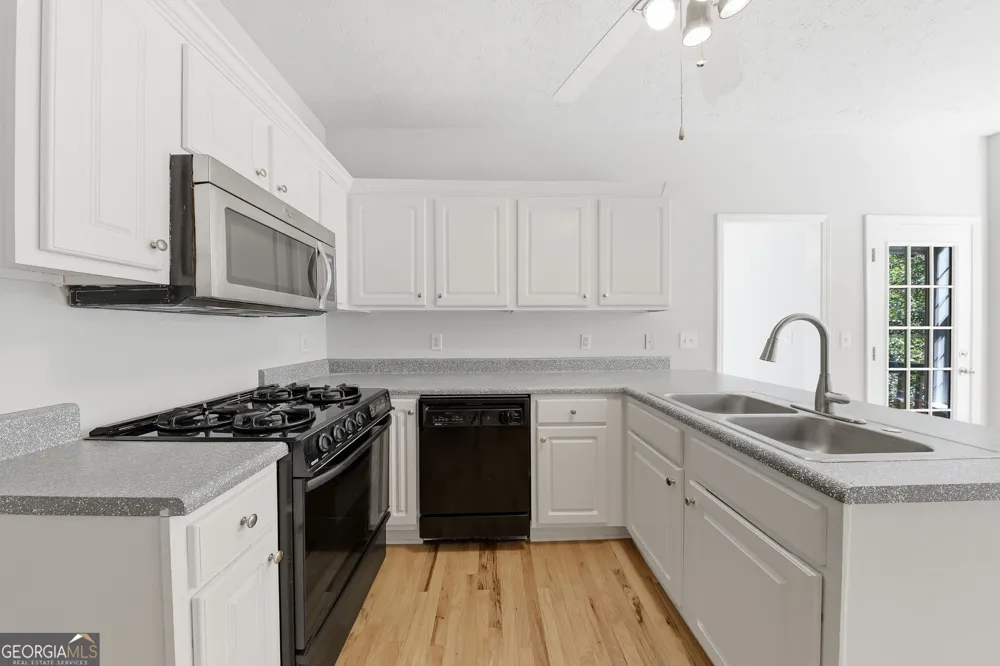 4795 Liberty RD Villa Rica, GA 30180