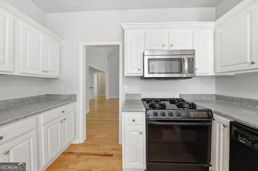 4795 Liberty RD Villa Rica, GA 30180