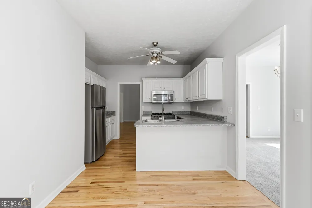 4795 Liberty RD Villa Rica, GA 30180