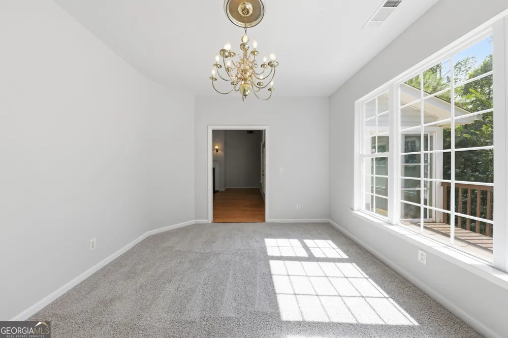 4795 Liberty RD Villa Rica, GA 30180