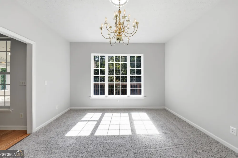 4795 Liberty RD Villa Rica, GA 30180