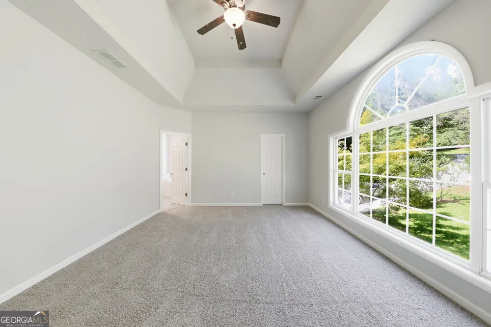 4795 Liberty RD Villa Rica, GA 30180